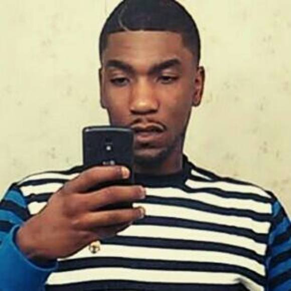 king_dee
